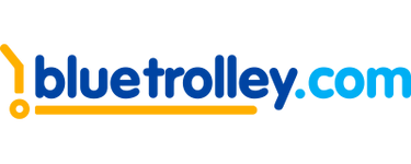Bluetrolley.com